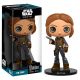 Funko Wobbler Star Wars Rogue One - Jyn Erso figura