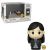 Funko Mini Moments: Harry Potter Anniversary - Cho Chang Chase
