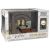 Funko Mini Moments: Harry Potter Anniversary - Draco