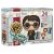 Funko Pocket POP! Advent Calendar - Harry Potter 2021