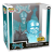 Funko POP! Albums Ghost Papa - Opus Eponymous (Exclusive)