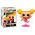 Funko POP! Animation Dexter's Lab - Dee Dee vinyl 10cm figura