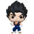 Funko POP! Animation Dragon Ball Z DBZ S8 - Vegito Vinyl figura 10cm