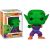 Funko POP! Animation Dragonball Z - Piccolo Vinyl 10cm figura