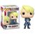 Funko POP! Animation Fullmetal Alchemist Brotherhood - Riza Hawkeye Vinyl figura 10cm