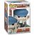 Funko POP! Animation Hunter x Hunter - Kite Scythe vinyl 10 cm figura