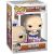 Funko POP! Animation Hunter x Hunter - Netero vinyl 10 cm figura