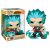 Funko POP! Animation My Hero Academia Infinite Deku vinyl 25cm figura