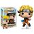 Funko POP! Animation Naruto Shippuden - Naruto Rasengan 10cm játékfigura