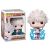 Funko POP! Anime Hunter x Hunter - Killua Zoldyck Vinyl figura 10cm