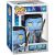 Funko POP! Avatar - Jake Sully vinyl 10cm figura