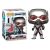 Funko POP! Avengers Endgame - Ant-Man Vinyl Figura 10cm