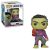 Funko POP! Avengers: Endgame - Hulk Vinyl figura 15cm