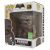Funko POP! Batman vs. Superman Doomsday 6" Exclusive figura