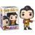 Funko POP! Beauty & Beast (Szépség és a Szörnyeteg) - Formal Gaston 10cm játékfigura