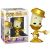 Funko POP! Beauty & Beast (Szépség és a Szörnyeteg) - Lumiere 10cm játékfigura