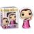Funko POP! Beauty & Beast (Szépség és a Szörnyeteg) - Winter Belle 10cm játékfigura