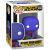 Funko POP! Black Adam - Atom Smasher Vinyl figura 10cm