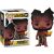 Funko POP! Black Adam - Sabbac Vinyl figura 10cm