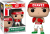Funko POP! Boxing - Julio César Chávez vinyl 10cm figura