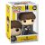 Funko POP! BTS V vinyl 10cm figura