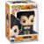 Funko POP! DBS S4 - Vegeta Vinyl figura 10cm