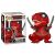 Funko POP! Deadpool 30th - Dinopool Vinyl figura 10cm