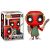 Funko POP! Deadpool 30th - L.A.R.P. Deadpool Vinyl figura 10cm