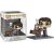 Funko POP! Deluxe Harry Potter Anniversary - Harry Pushing Trolley vinyl figura