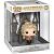Funko POP! Deluxe Harry Potter Hogsmeade - 3 Broomsticks Madam Rosmerta 10 cm-es figura