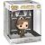 Funko POP! Deluxe Harry Potter Hogsmeade - Shrieking Shack Lupin 10 cm-es figura