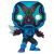 Funko POP! Dia De Los DC - Blue Beetle