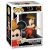 Funko POP! Disney Archives - Beanstalk Mickey Vinyl Figura 10cm