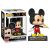 Funko POP! Disney Archives - Classic Mickey Vinyl Figura 10cm