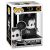 Funko POP! Disney Archives - Plane Crazy Mickey Vinyl Figura 10cm