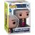 Funko POP! Disney Encanto - Abuela vinyl 10cm figura