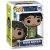 Funko POP! Disney Encanto - Bruno vinyl 10cm figura