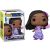 Funko POP! Disney Encanto - Isabel vinyl 10cm figura