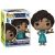 Funko POP! Disney Encanto - Julieta vinyl 10cm figura