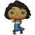 Funko POP! Disney Encanto - Mirabel vinyl 10cm figura
