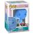 Funko POP! Disney Little Mermaid - Kis hableány - Ariel bag -(BU)(TRL) (Exclusive) 10 cm figura