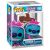 Funko POP! Disney Stitch as Cheshire Cat 10cm figura