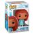 Funko POP! Disney The Little Mermaid - Ariel figura