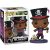 Funko POP! Disney Villains - Doctor Facilier vinyl 10cm figura