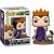 Funko POP! Disney Villains - Evil  Queen Grimhild vinyl 10cm figura