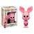 Funko POP! - Disney Winnie the Pooh Piglet - Malacka Vinyl figura 10cm