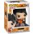 Funko POP! Dragon Ball Super Gohan vinyl 10cm-es figura