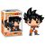 Funko POP! Dragon Ball Z Goku Vinyl 10cm figura