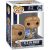 Funko POP! E.T. 40th  - E.T. in Robe Vinyl 10cm figura