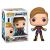 Funko POP! Endgame - Captain Marvel  New Hair Vinyl figura 10cm